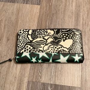 Marc Jacobs Wallet